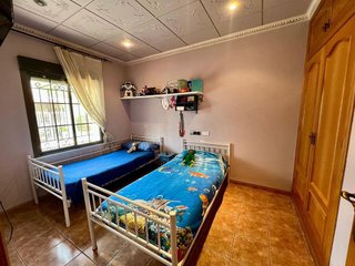 Casa en venta en Pinós