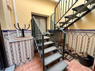 Casa en venta en Pinós