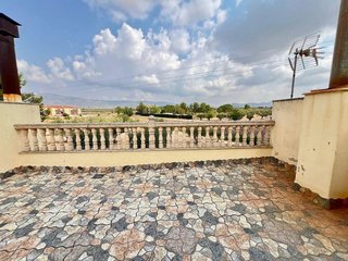 Casa en venta en Pinós