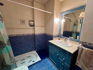Casa en venta en Pinós