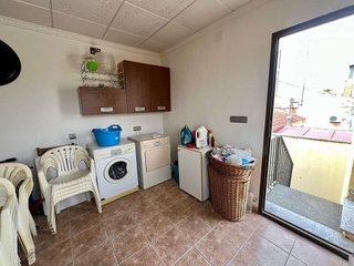 Casa en venta en Pinós