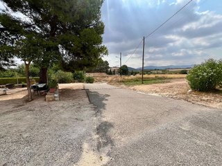 Casa en venta en Pinós