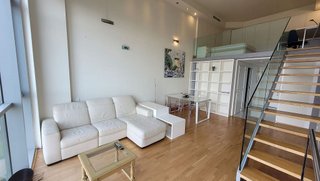 Dúplex en alquiler en Sant Llorenç en Valencia