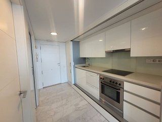 Dúplex en alquiler en Sant Llorenç en Valencia