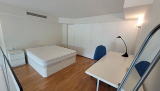 Dúplex en alquiler en Sant Llorenç en Valencia