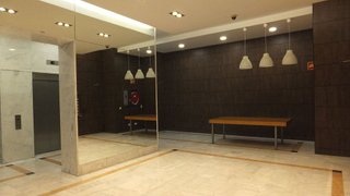 Dúplex en alquiler en Sant Llorenç en Valencia