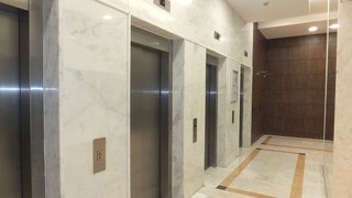 Dúplex en alquiler en Sant Llorenç en Valencia