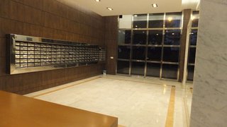 Dúplex en alquiler en Sant Llorenç en Valencia
