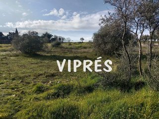 Casa rural en venta en Sur en Mérida