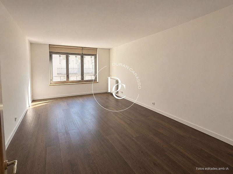3-bedroom flat for rent in Escaldes-Engordany · 27 of 60