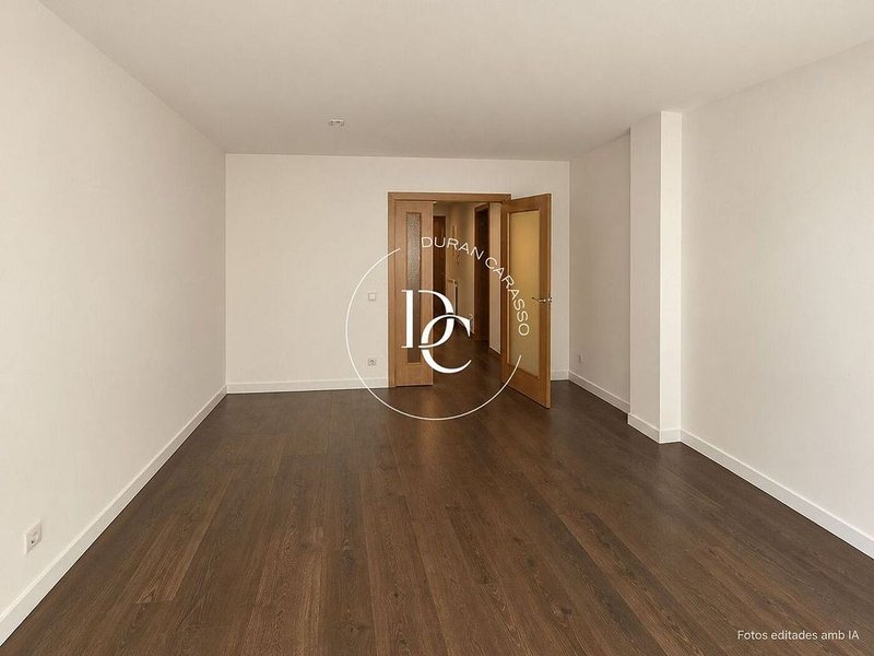 3-bedroom flat for rent in Escaldes-Engordany · 28 of 60