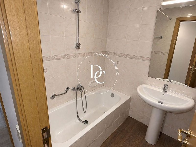 3-bedroom flat for rent in Escaldes-Engordany · 29 of 60