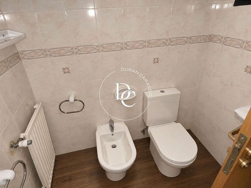 3-bedroom flat for rent in Escaldes-Engordany · 30 of 60