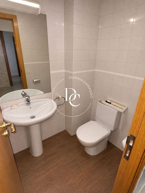 3-bedroom flat for rent in Escaldes-Engordany · 31 of 60