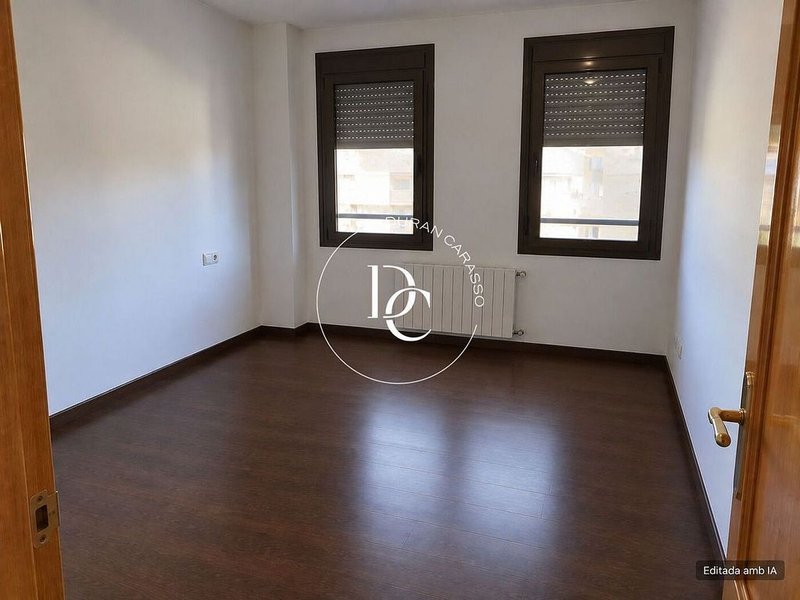 3-bedroom flat for rent in Escaldes-Engordany · 32 of 60