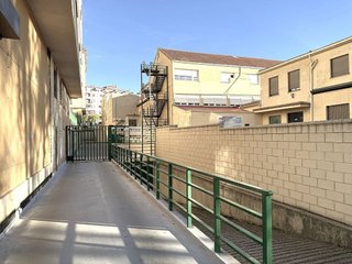 Garaje en venta en Garrido Norte - Chinchibarra en Salamanca