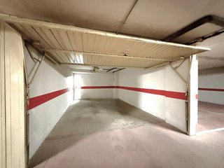 Garaje en venta en Garrido Norte - Chinchibarra en Salamanca