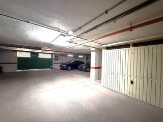 Garaje en venta en Garrido Norte - Chinchibarra en Salamanca