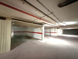 Garaje en venta en Garrido Norte - Chinchibarra en Salamanca