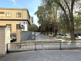 Garaje en venta en Garrido Norte - Chinchibarra en Salamanca