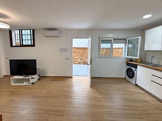Piso en alquiler en Churriana en Málaga
