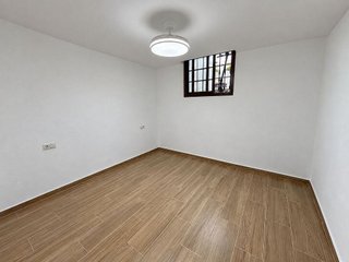 Piso en alquiler en Churriana en Málaga