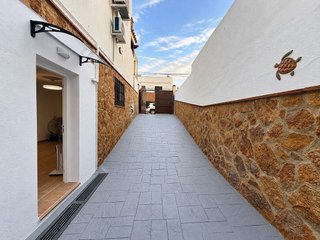 Piso en alquiler en Churriana en Málaga