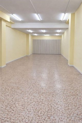Local comercial en venta en Carrús Oest - El Toscar en Elche
