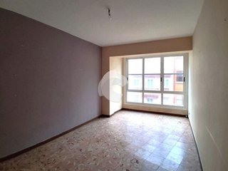 Piso en venta en Paseo de los Puentes - Santa Margarita en Coruña (A)