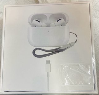 Auriculares Inalámbricos DUDAO U5S Bluetooth 5.3