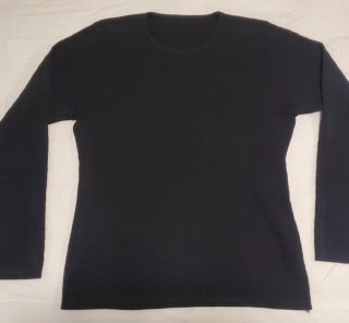 Lote 3 sudaderas/jerseys talla M.