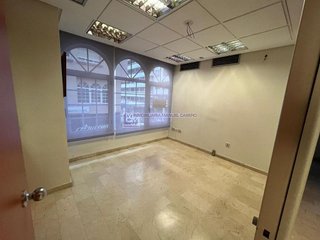 Oficina en venta en Centro en Cáceres