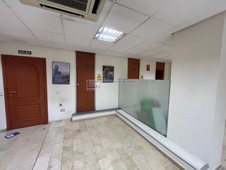 Oficina en venta en Centro en Cáceres