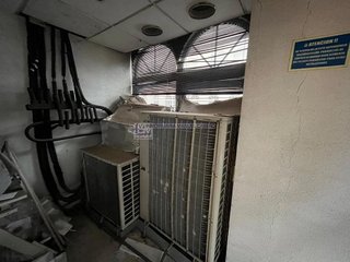 Oficina en venta en Centro en Cáceres