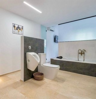 Piso en venta en Riviera del Sol en Mijas