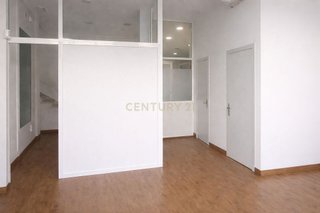 Local comercial en venta en Ciudad Monumental en Cáceres