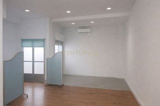 Local comercial en venta en Ciudad Monumental en Cáceres