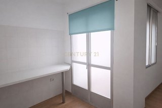 Local comercial en venta en Ciudad Monumental en Cáceres