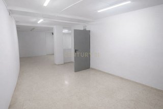 Local comercial en venta en Ciudad Monumental en Cáceres
