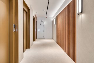 Oficina en alquiler en La Dreta de l'Eixample en Barcelona