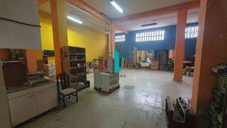 Local comercial en venta en Universidad - Los Lirios en Logroño