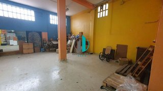 Local comercial en venta en Universidad - Los Lirios en Logroño