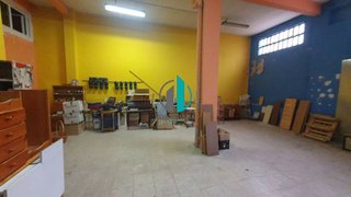 Local comercial en venta en Universidad - Los Lirios en Logroño