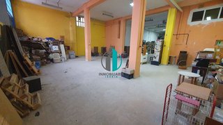 Local comercial en venta en Universidad - Los Lirios en Logroño