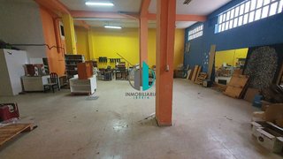 Local comercial en venta en Universidad - Los Lirios en Logroño