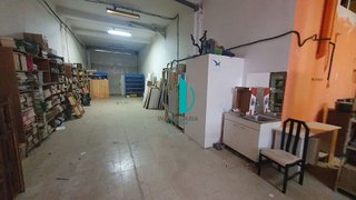 Local comercial en venta en Universidad - Los Lirios en Logroño