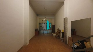 Local comercial en venta en Universidad - Los Lirios en Logroño