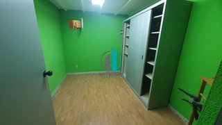 Local comercial en venta en Universidad - Los Lirios en Logroño