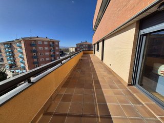 Piso en venta en Sonsoles en Ávila