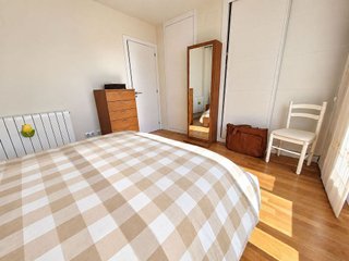 Piso en venta en Sonsoles en Ávila
